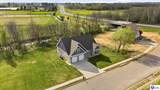 502 Langley Trace - Photo 52