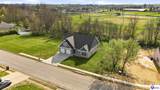 502 Langley Trace - Photo 53