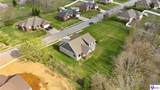 502 Langley Trace - Photo 54