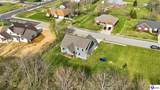 502 Langley Trace - Photo 55
