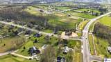 502 Langley Trace - Photo 56