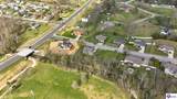502 Langley Trace - Photo 57