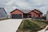 73 Betty Boyd Lane - Photo 1