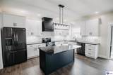 73 Betty Boyd Lane - Photo 10