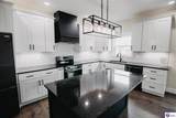 73 Betty Boyd Lane - Photo 11