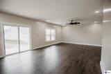 73 Betty Boyd Lane - Photo 12