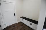 73 Betty Boyd Lane - Photo 13