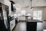 73 Betty Boyd Lane - Photo 14