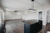 73 Betty Boyd Lane - Photo 15
