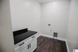 73 Betty Boyd Lane - Photo 16