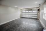 73 Betty Boyd Lane - Photo 17