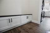 73 Betty Boyd Lane - Photo 18