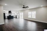 73 Betty Boyd Lane - Photo 19