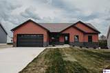 73 Betty Boyd Lane - Photo 2