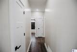 73 Betty Boyd Lane - Photo 20