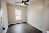 73 Betty Boyd Lane - Photo 21