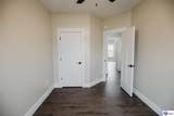73 Betty Boyd Lane - Photo 22