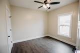 73 Betty Boyd Lane - Photo 23