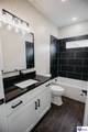 73 Betty Boyd Lane - Photo 24