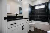 73 Betty Boyd Lane - Photo 25