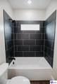 73 Betty Boyd Lane - Photo 26