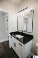73 Betty Boyd Lane - Photo 27