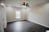 73 Betty Boyd Lane - Photo 28