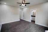 73 Betty Boyd Lane - Photo 29