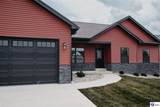 73 Betty Boyd Lane - Photo 3