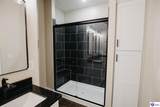 73 Betty Boyd Lane - Photo 31