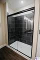 73 Betty Boyd Lane - Photo 32