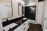 73 Betty Boyd Lane - Photo 33