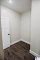 73 Betty Boyd Lane - Photo 34