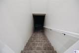 73 Betty Boyd Lane - Photo 35