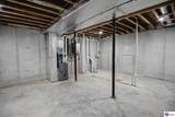 73 Betty Boyd Lane - Photo 36