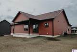 73 Betty Boyd Lane - Photo 5