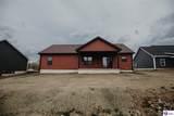 73 Betty Boyd Lane - Photo 6