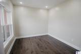 73 Betty Boyd Lane - Photo 8
