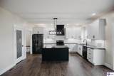 73 Betty Boyd Lane - Photo 9