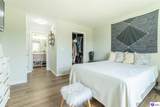 107 Walker Court - Photo 10