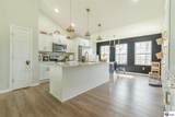 107 Walker Court - Photo 12