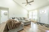 107 Walker Court - Photo 18