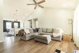 107 Walker Court - Photo 19