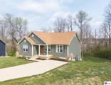 107 Walker Court - Photo 2