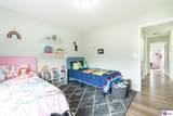 107 Walker Court - Photo 22