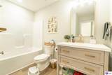 107 Walker Court - Photo 24