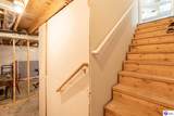 107 Walker Court - Photo 27