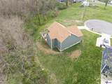 107 Walker Court - Photo 3
