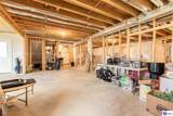 107 Walker Court - Photo 30