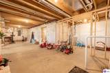 107 Walker Court - Photo 31